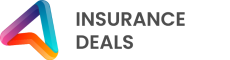 Insurance Deals logo