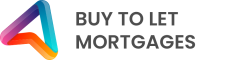 Buy to Let Mortgages logo