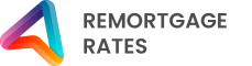 Remortgage Rates logo