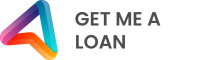 Get Me A Loan logo