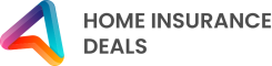 Home Insurance Deals logo